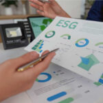 Cómo fortalecer tu estrategia ESG con voluntariado corporativo medible