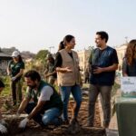 Cómo ganar visibilidad y acceder a talento voluntario calificado