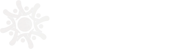Barauera — Juntanza que transforma