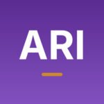 Asociación Risaralda Incluye