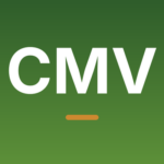 Corporación Manglar Vivo