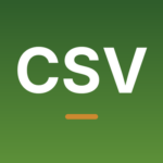 Corporación Sabana Viva
