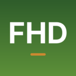 Fundación Huellas de Dosquebradas