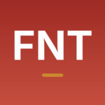 Fundación Nariño Teje