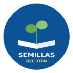 Fundación Semillas del Otún